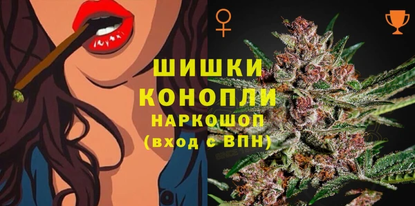 ешки Вязники