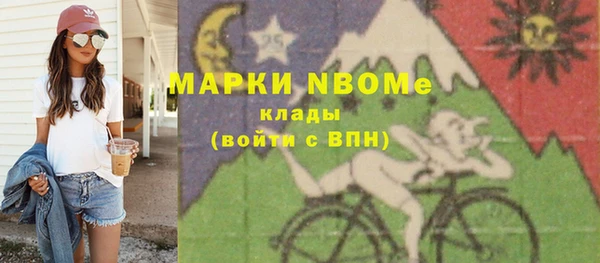 прущие грибы Вяземский