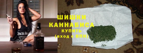 скорость Краснослободск