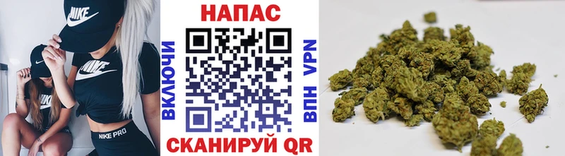 Канабис VHQ  закладки  Ефремов 